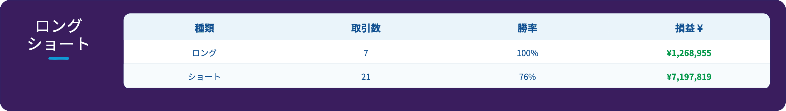06-behavior-ロングショート.png