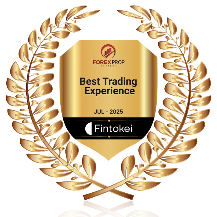 Best Trading Experience