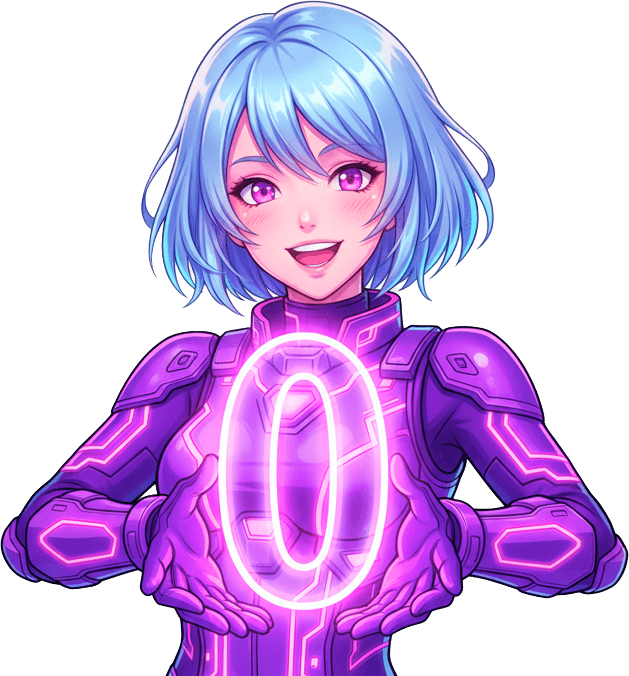 チャレンジプラン スリム