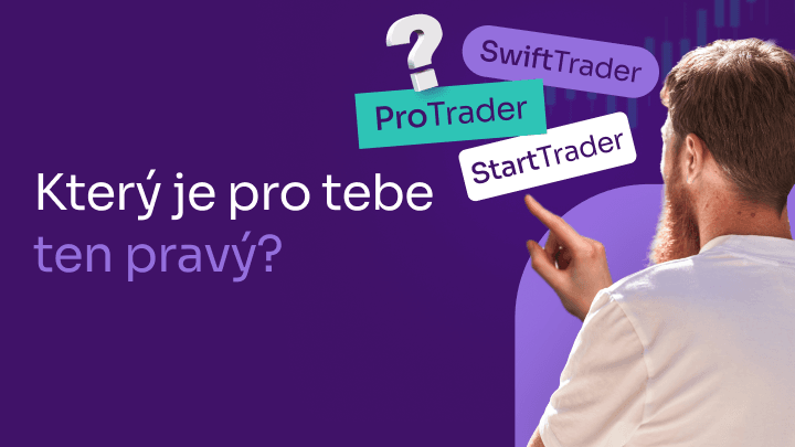 Kterou Fintokei výzvu si vybrat?