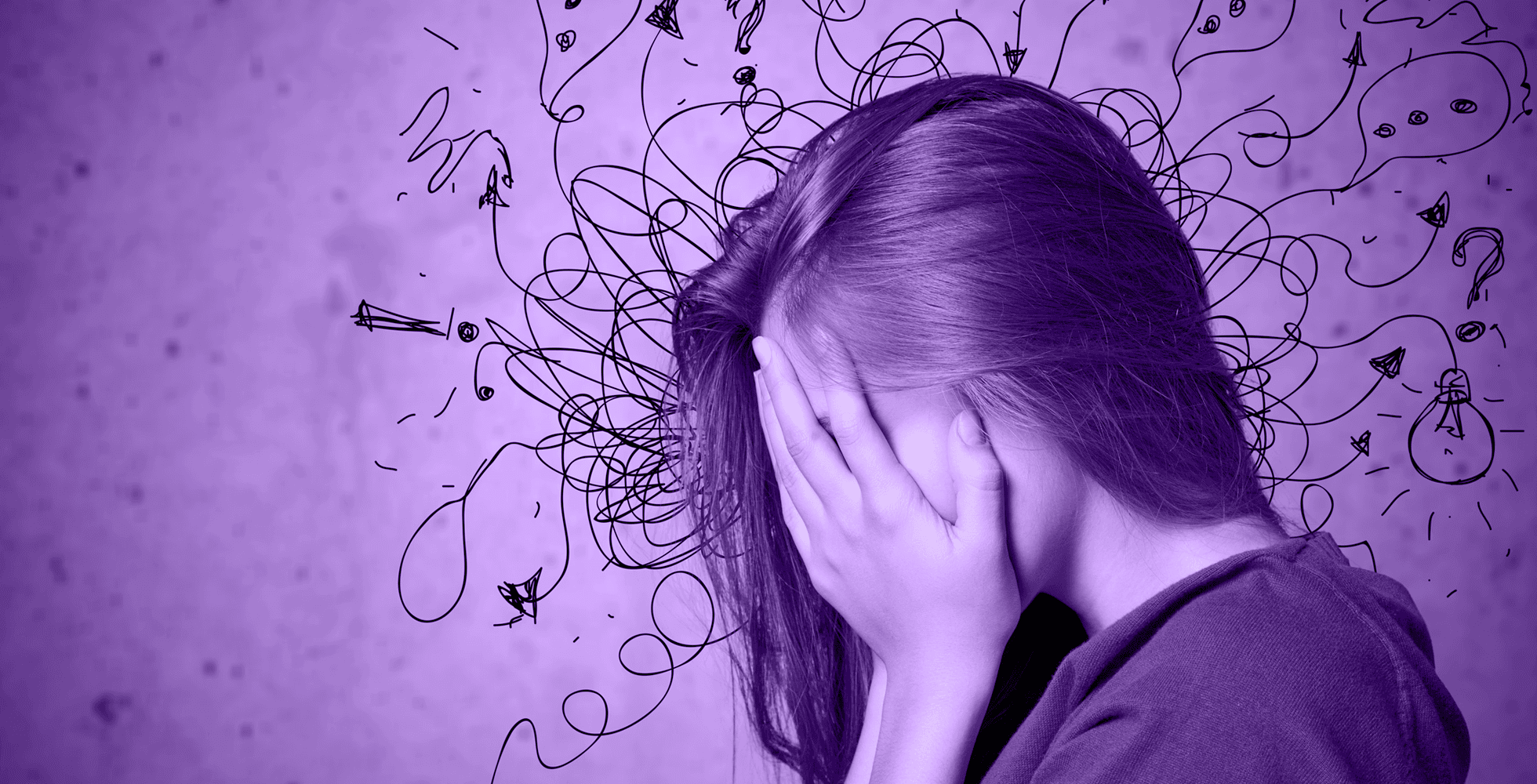 トレードにおける一般的なストレス要因とその対処方法