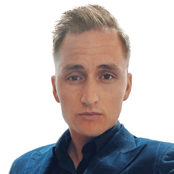 Tomáš Medek