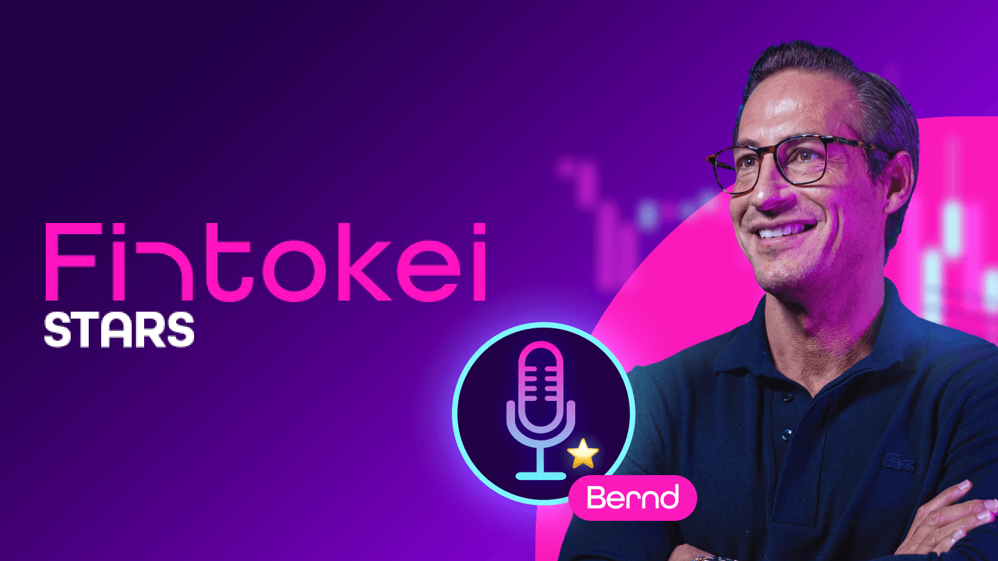 Je tohle nejlepší swing trader mezi klienty Fintokei?