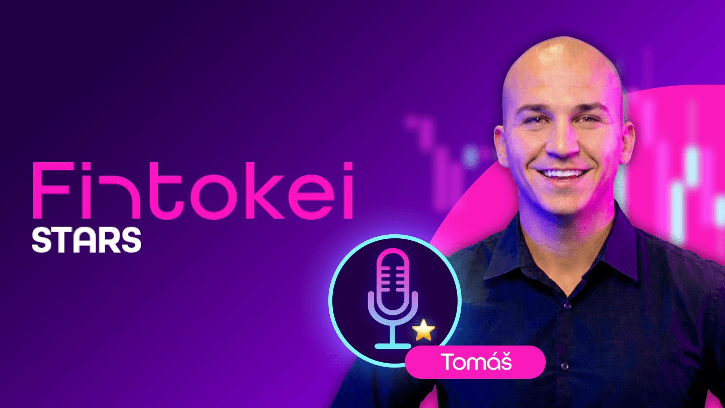 “Losses will come, but what really matters is what they do to you in the trades that follow,” says Fintokei Star Tom S.