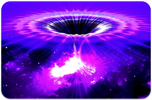 Fintokei Trading Race Wormhole