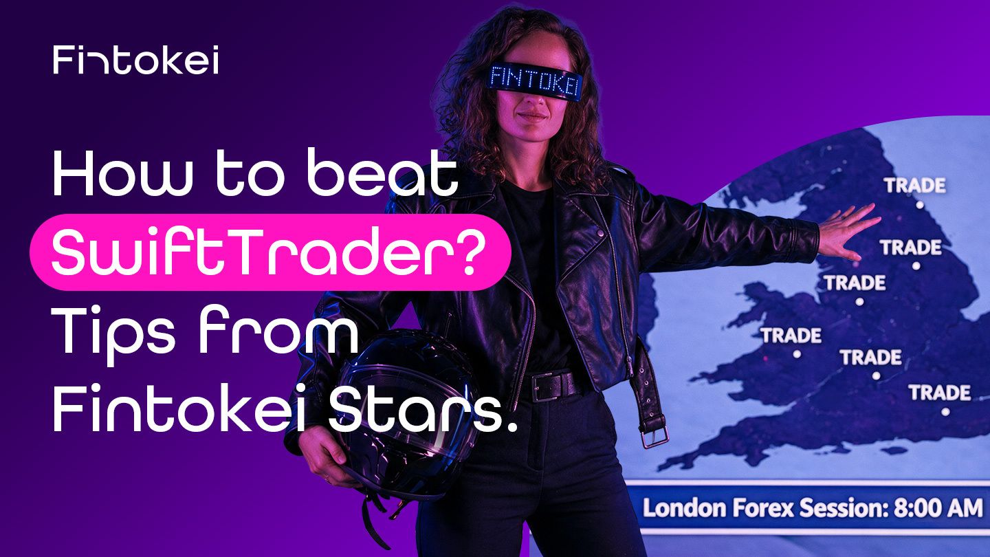 How to Beat SwiftTrader: Tips From Traders Who’ve Already Been Paid