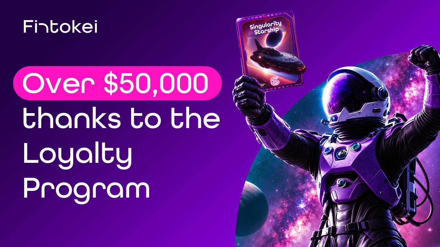 Tier 6 has its first kings: what 9 months of Loyalty Program data show