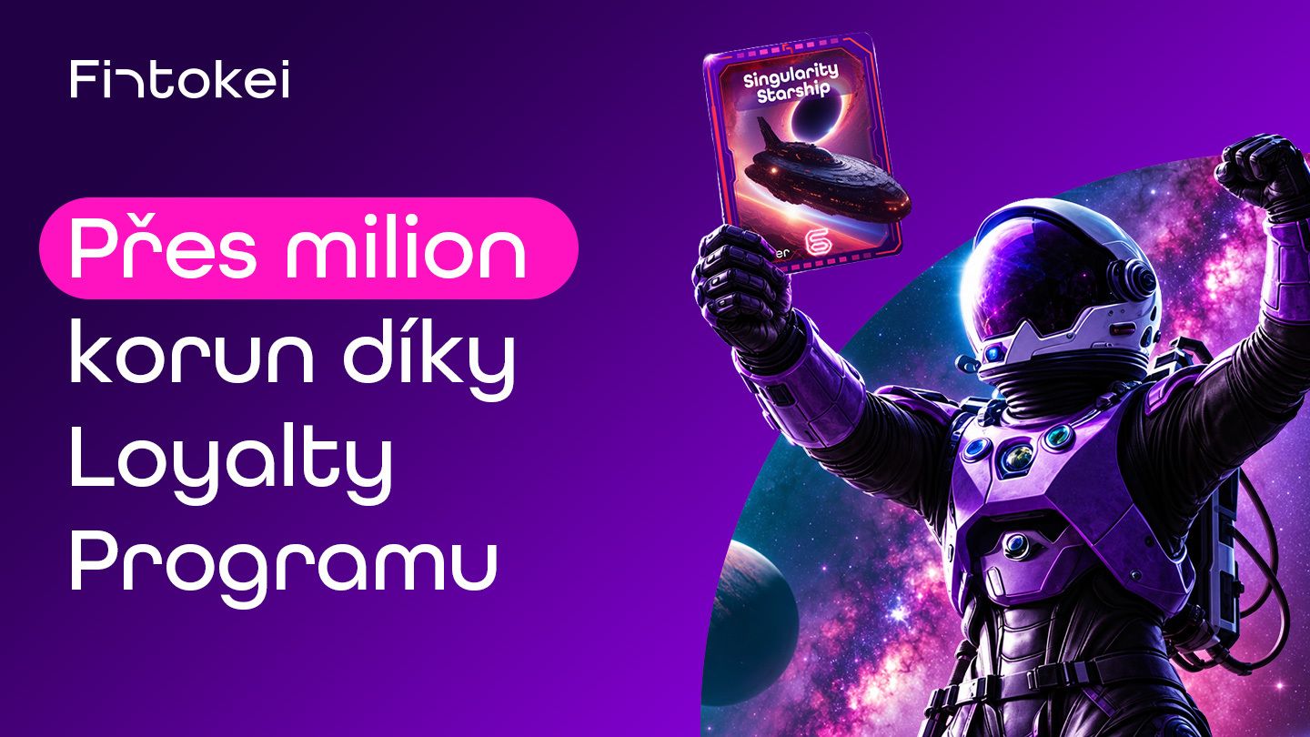 Tier 6 má své první krále: co ukazují data z Loyalty Programu po 9 měsících