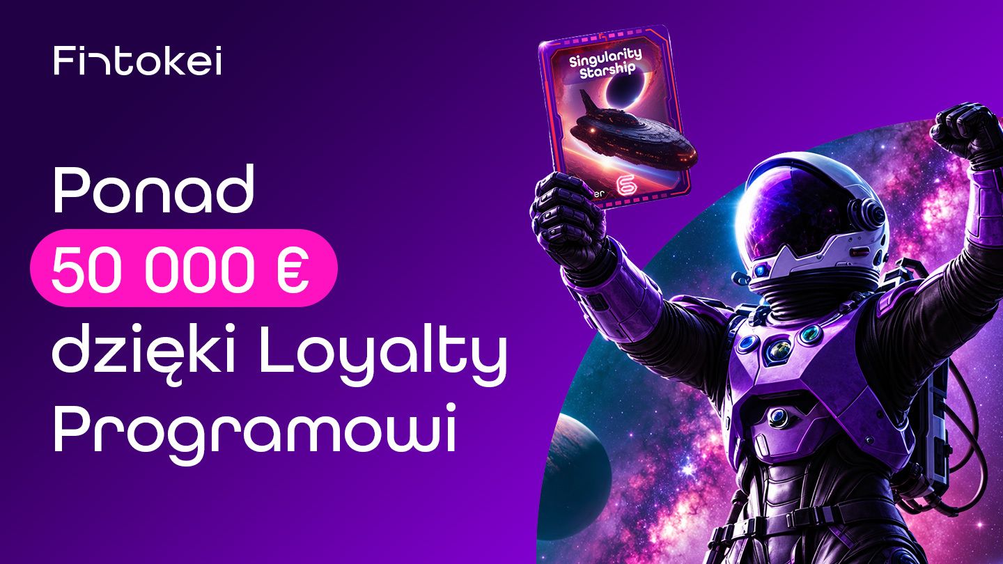 Tier 6 ma swoich pierwszych królów: co mówią dane Loyalty Program po 9 miesiącach