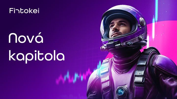Nová kapitola Fintokei: Přehled všech změn