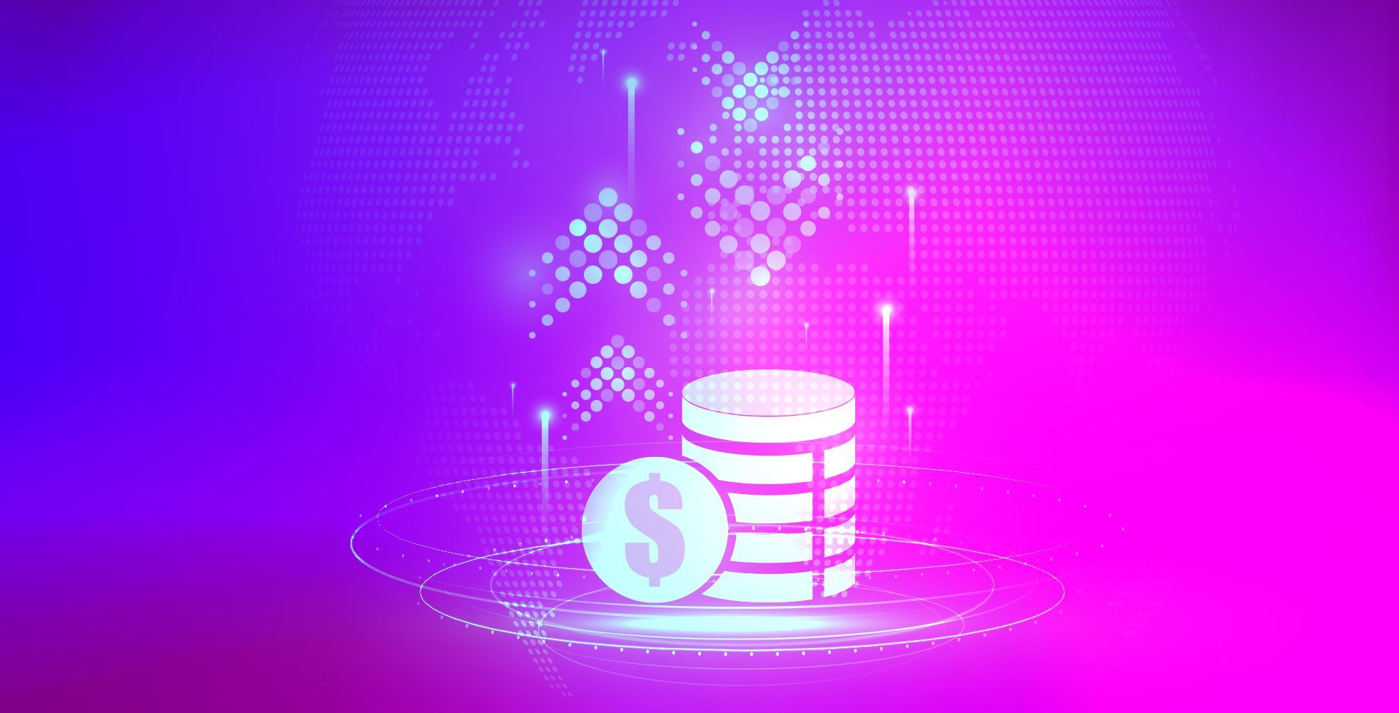 海外業者でプロップトレーダーになる理由｜安全なプロップファームは？