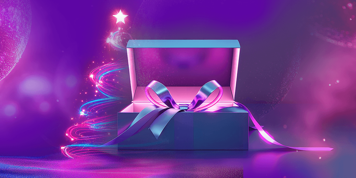【重要】新サービス「プランギフト券」登場キャンペーン：贈る喜びを、このクリスマスに！
