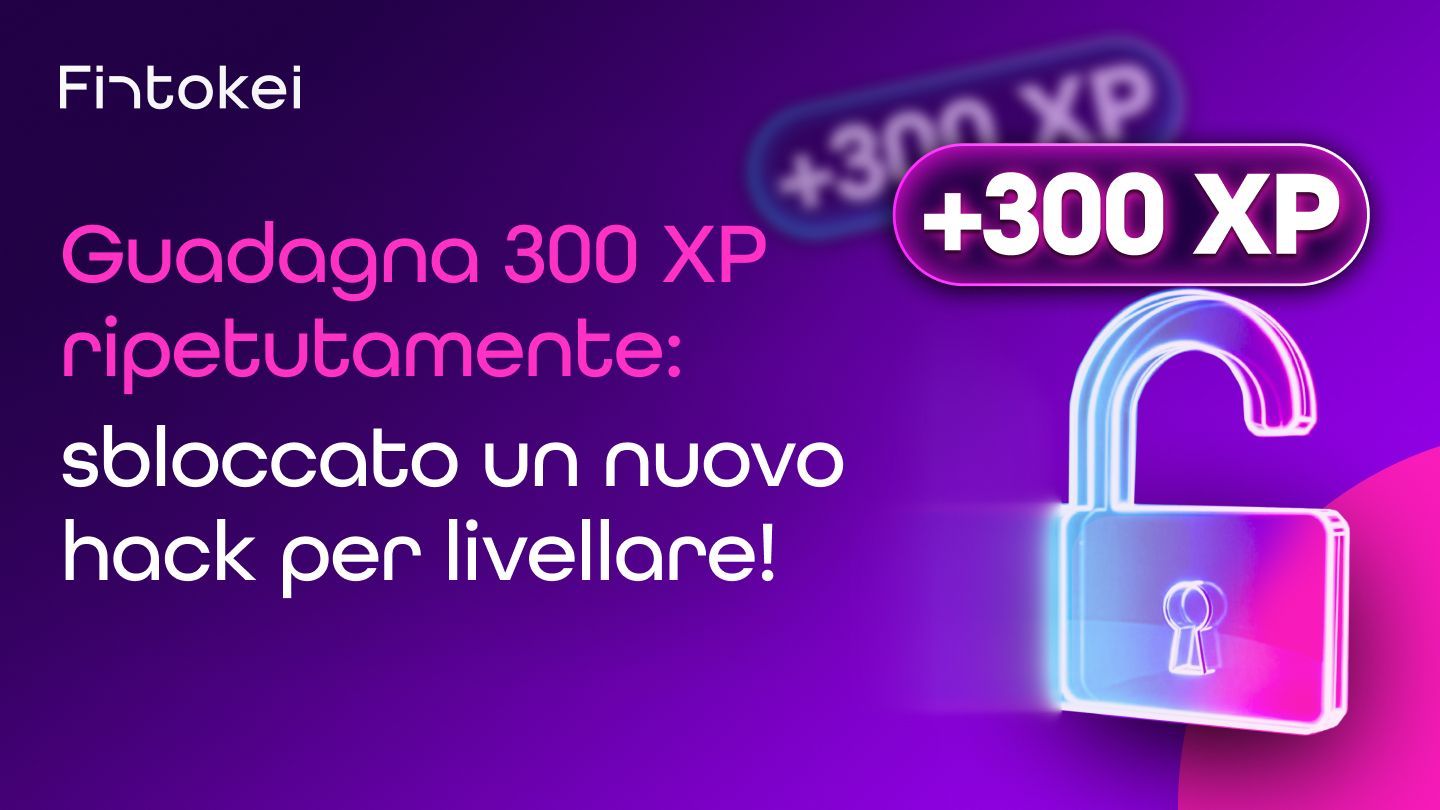 Invita un amico: Pronto per la modalità multiplayer?