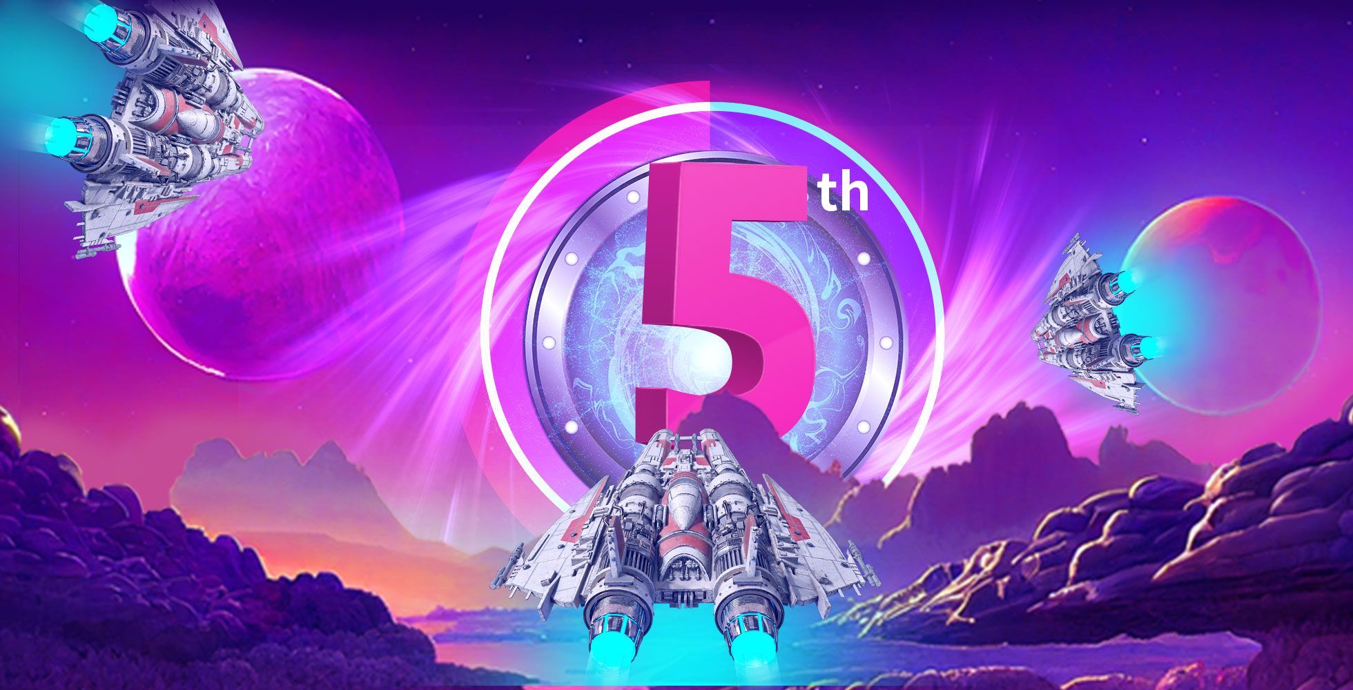 【大会後インタビュー】新春銀河トレード王決定戦2024第5位john2207さん