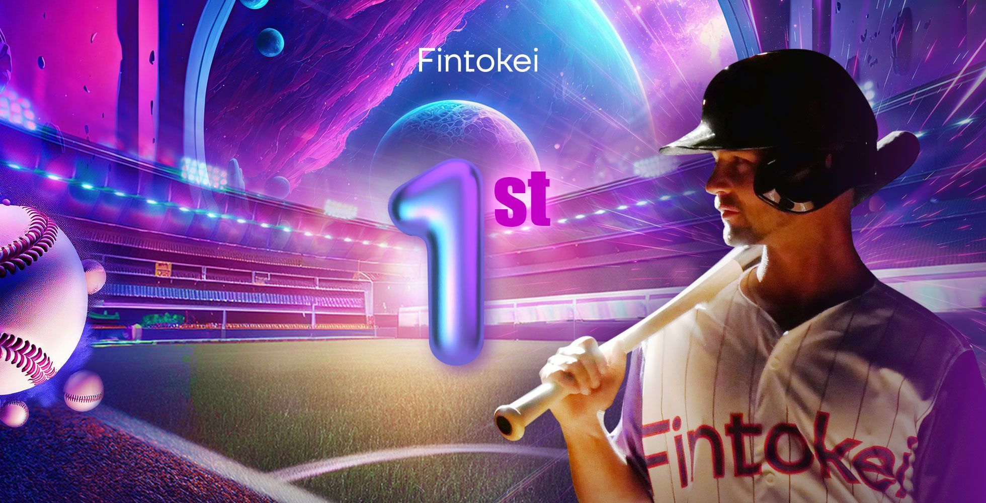 【大会後インタビュー】「ホームラン！トレードリーグ」第1位：くろうさん