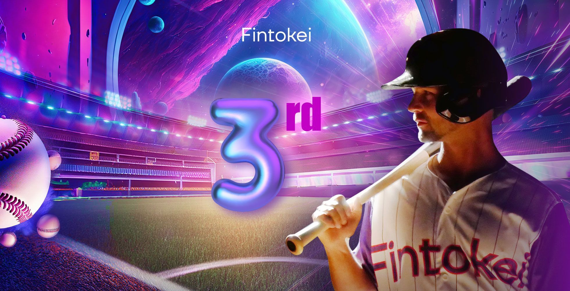 【大会後インタビュー】「ホームラン！トレードリーグ」第3位：DoctorFXさん
