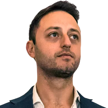 Lorenzo Sturino