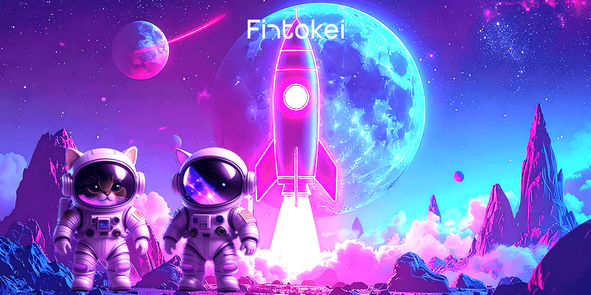 Fintokei専用のMT5サーバーが誕生！🚀自社ブランドサーバーがついに稼働開始！