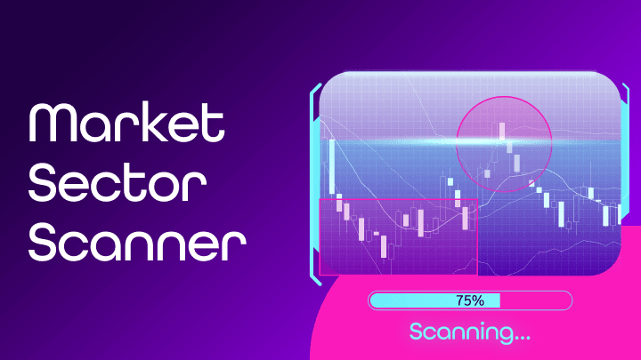 Market Sector Scanner: Risk Sentiment Continues to Weaken Ahead of Key U.S. Economic Data