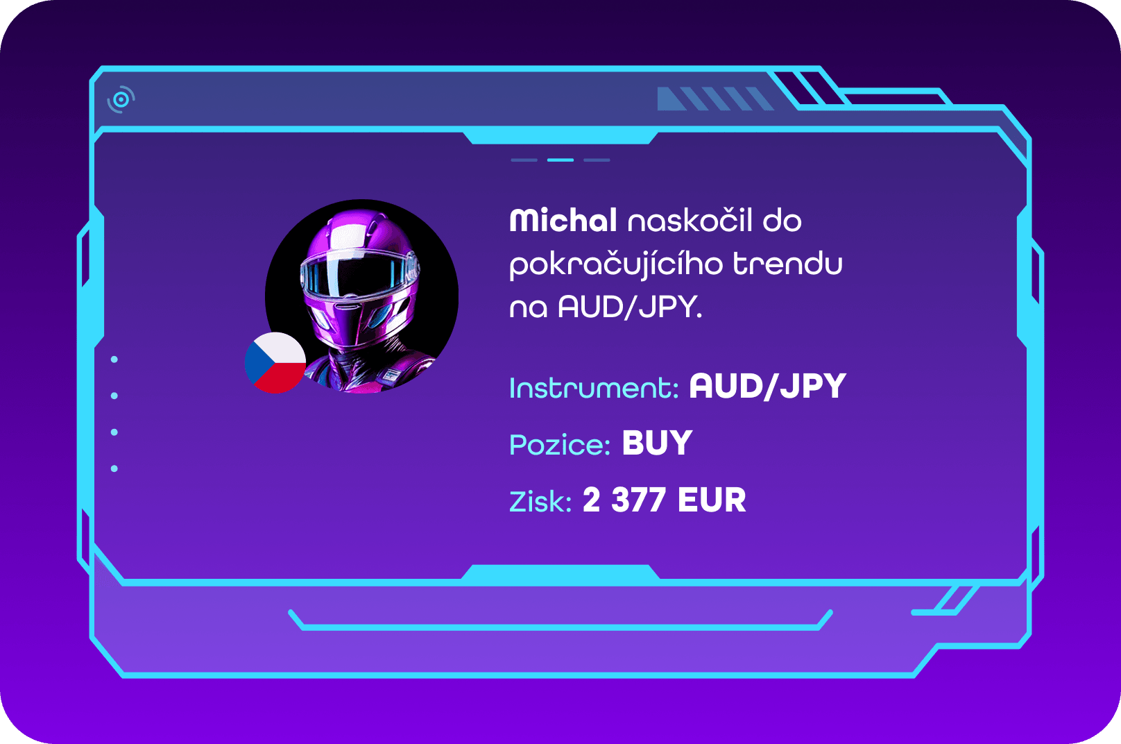 Michal medajlonik.png