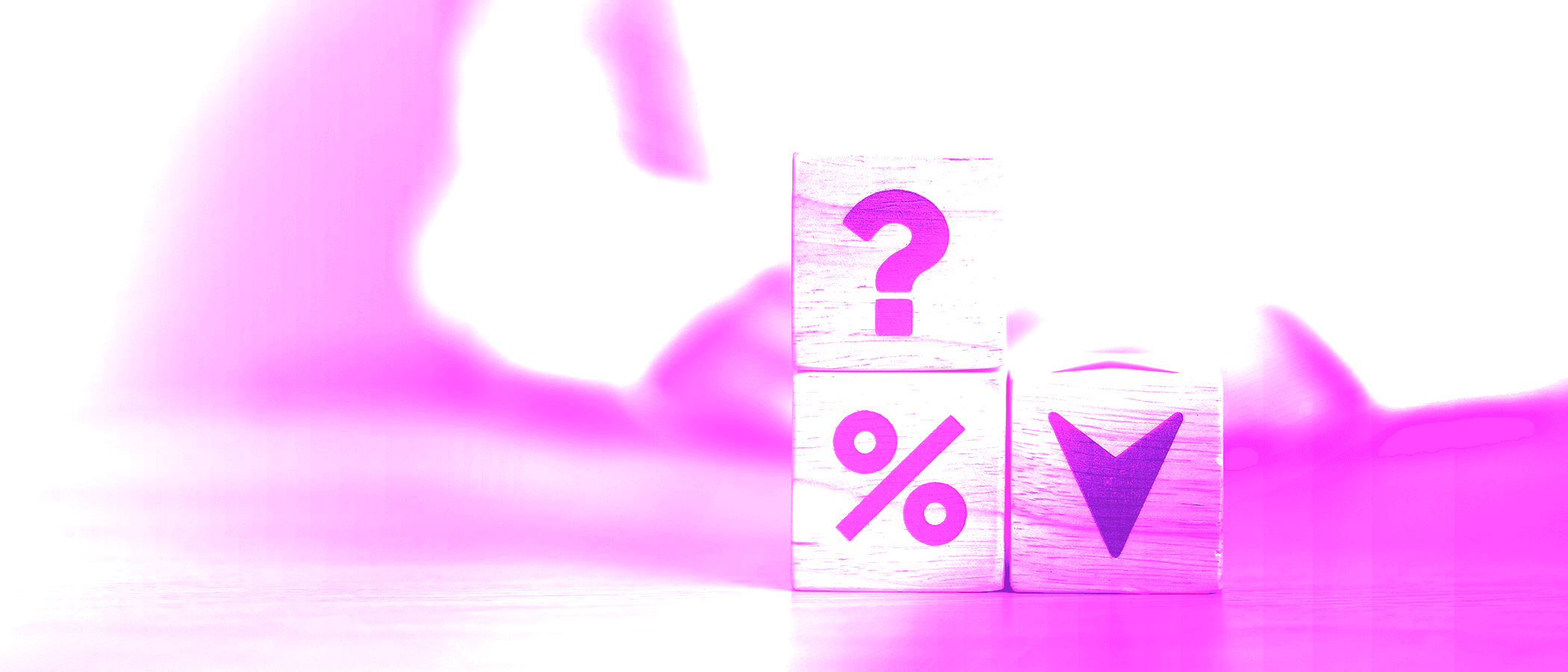 【損切りできない人必見】損切りができるようになる3つの対策方法を紹介！