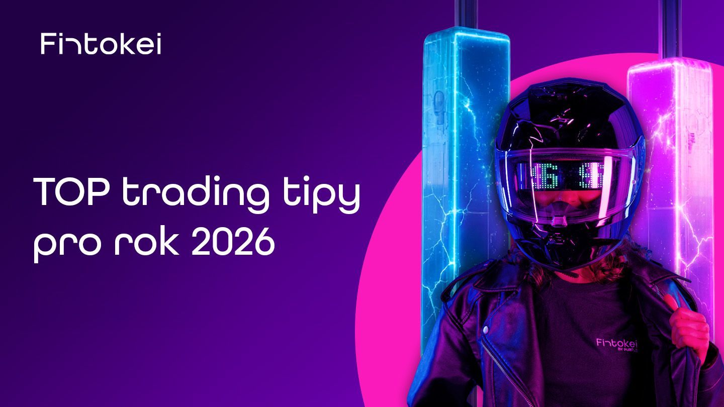 Fintokei Trading Plan 2026
