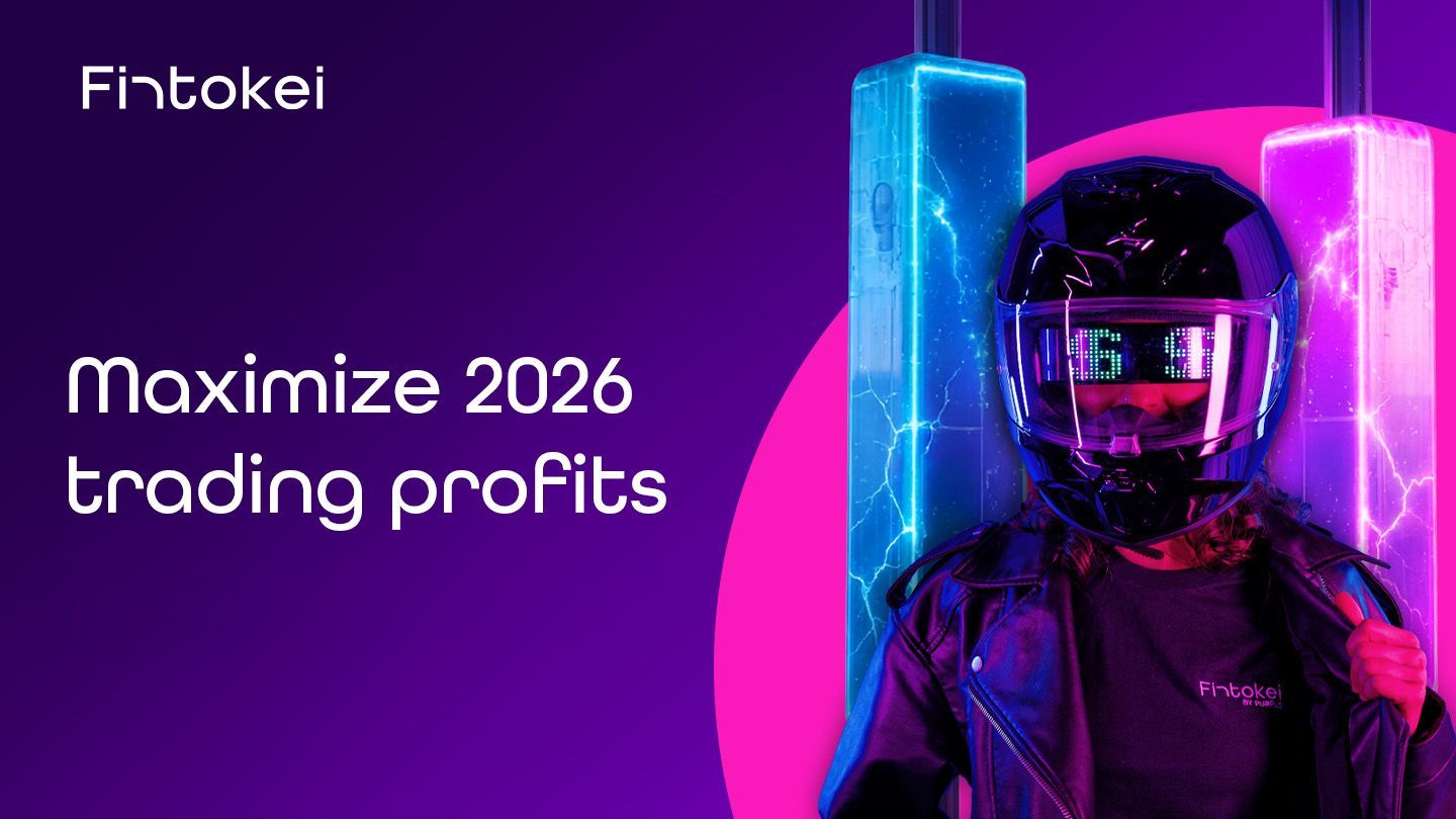 Fintokei trading checklist for 2026