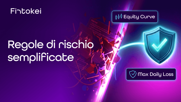 Abbiamo semplificato il sistema di risk management. Cosa significa?