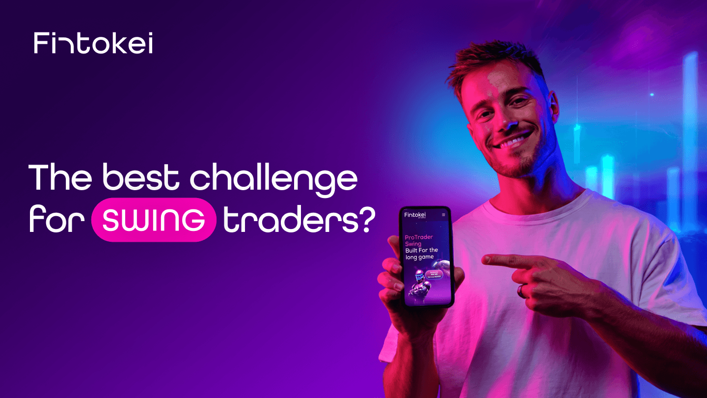 ProTrader Swing has new conditions. And swing trading is finally getting the space it deserves
