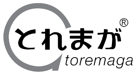 Toremaga