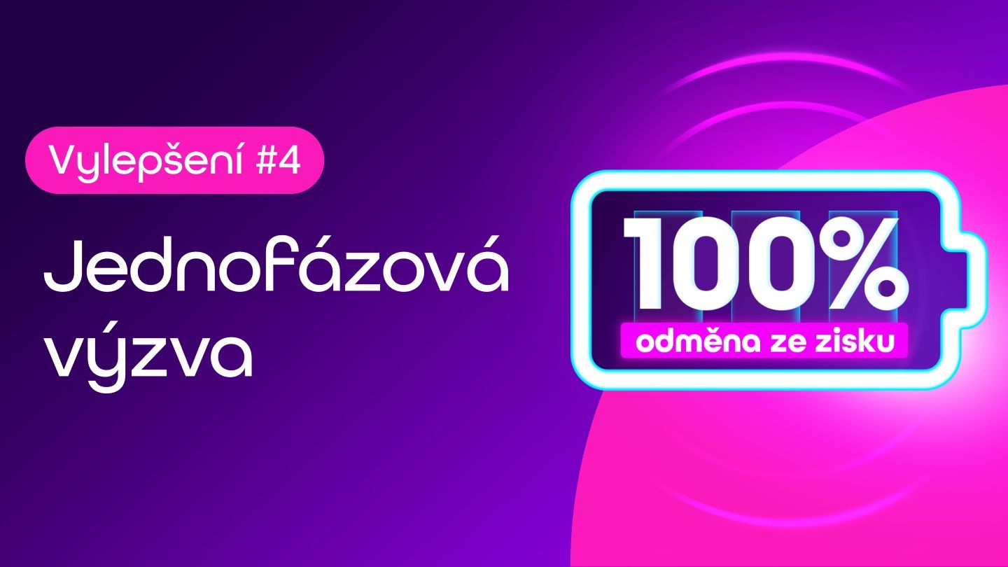 100 % zisků a nejrychlejší cesta k payoutu? Vylepšený SwiftTrader je tady!