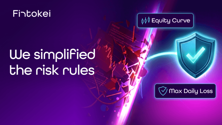 We’ve simplified the risk management system. What does that mean?