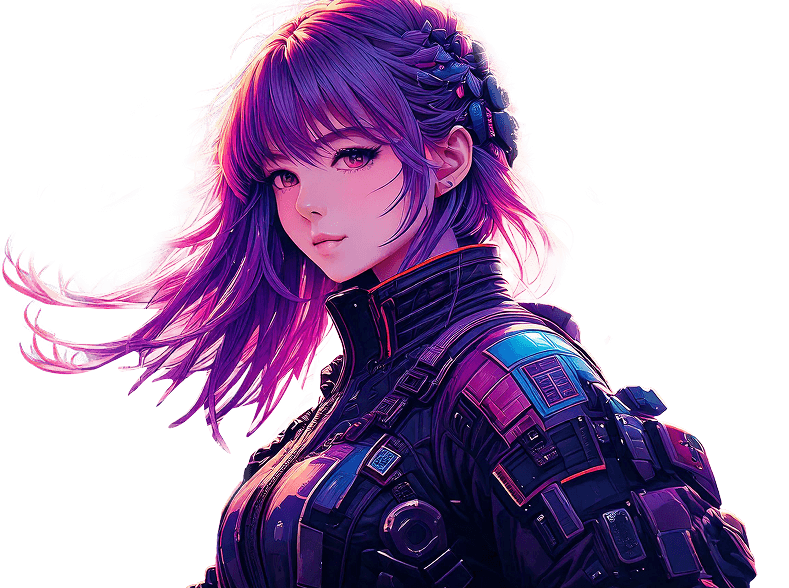 速攻プロプラン(SwiftTrader)- Fintokei