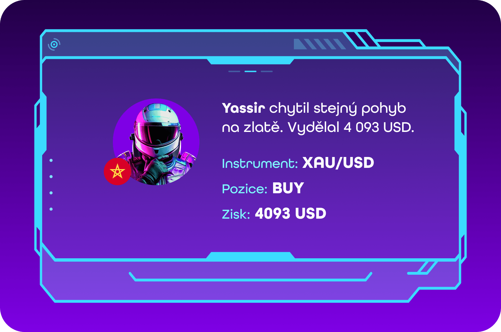 Yassir medajlonik.png