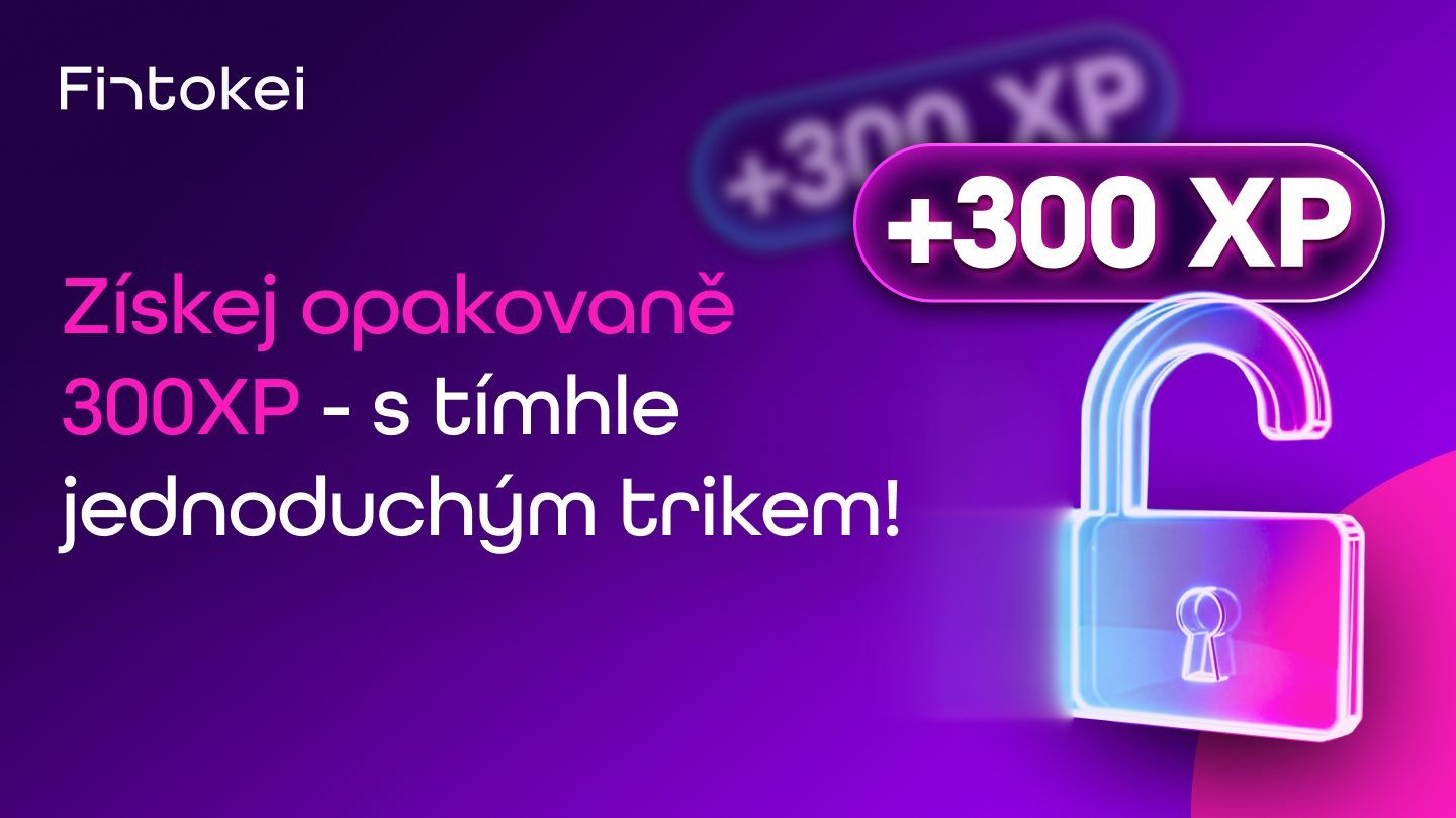 Fintokei Refer a friend: Jsi ready na Multiplayer mód?