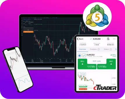 Le migliori piattaforme di trading