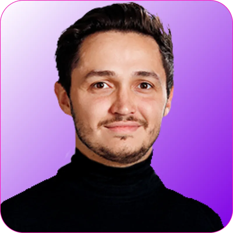 Adam