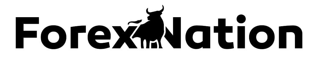 Forex Nation