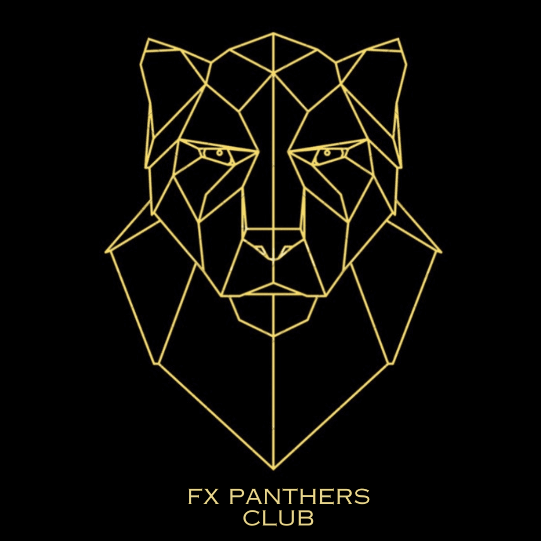 FX Panthers Club