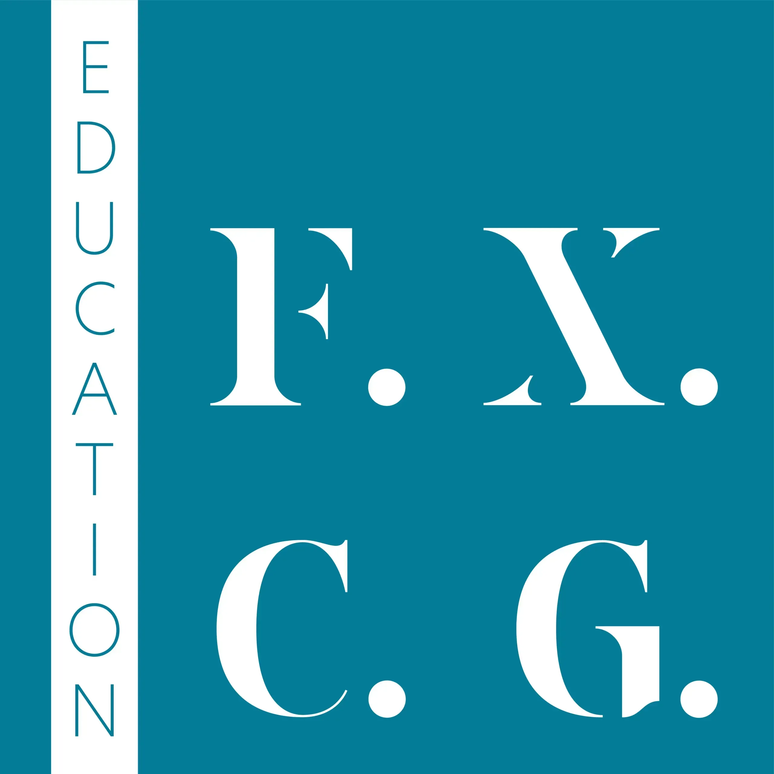 FXCG