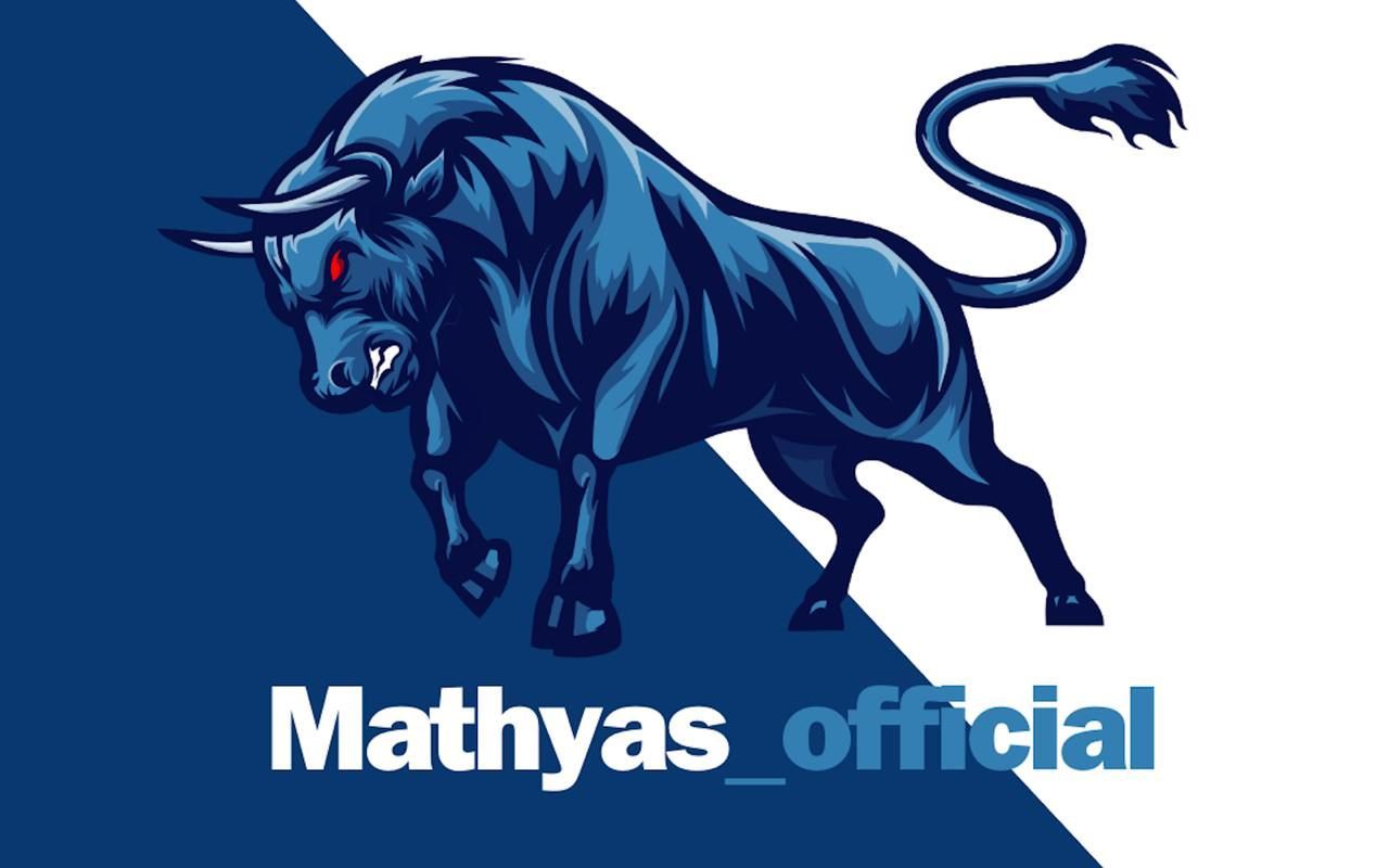 Mathyas Official