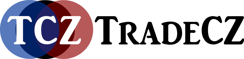TCZ