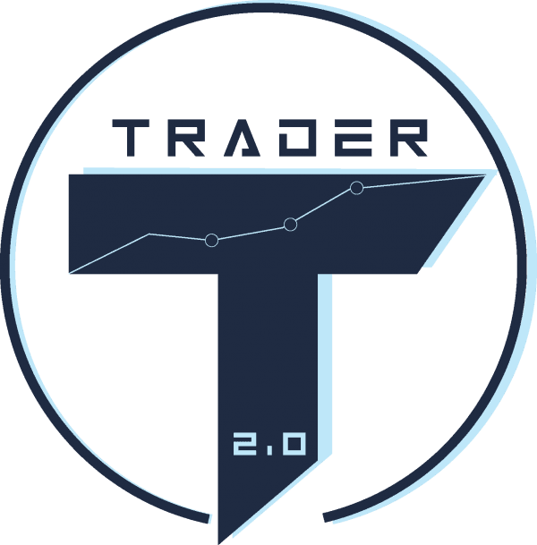 Trader20