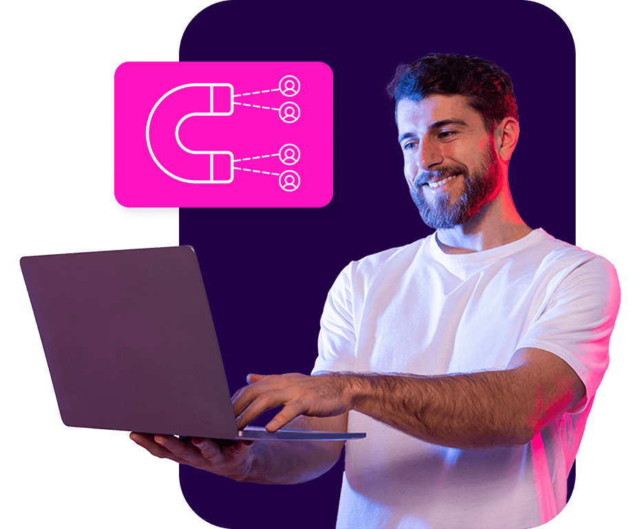 How does the Fintokei affiliate program work?