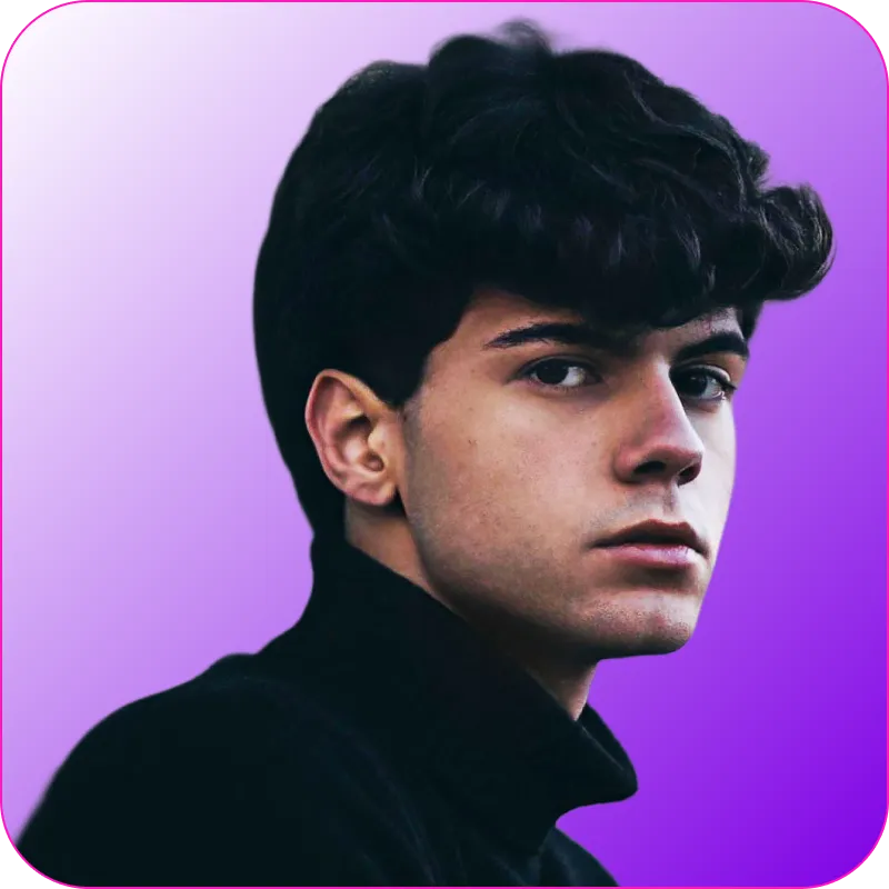 Alessandro