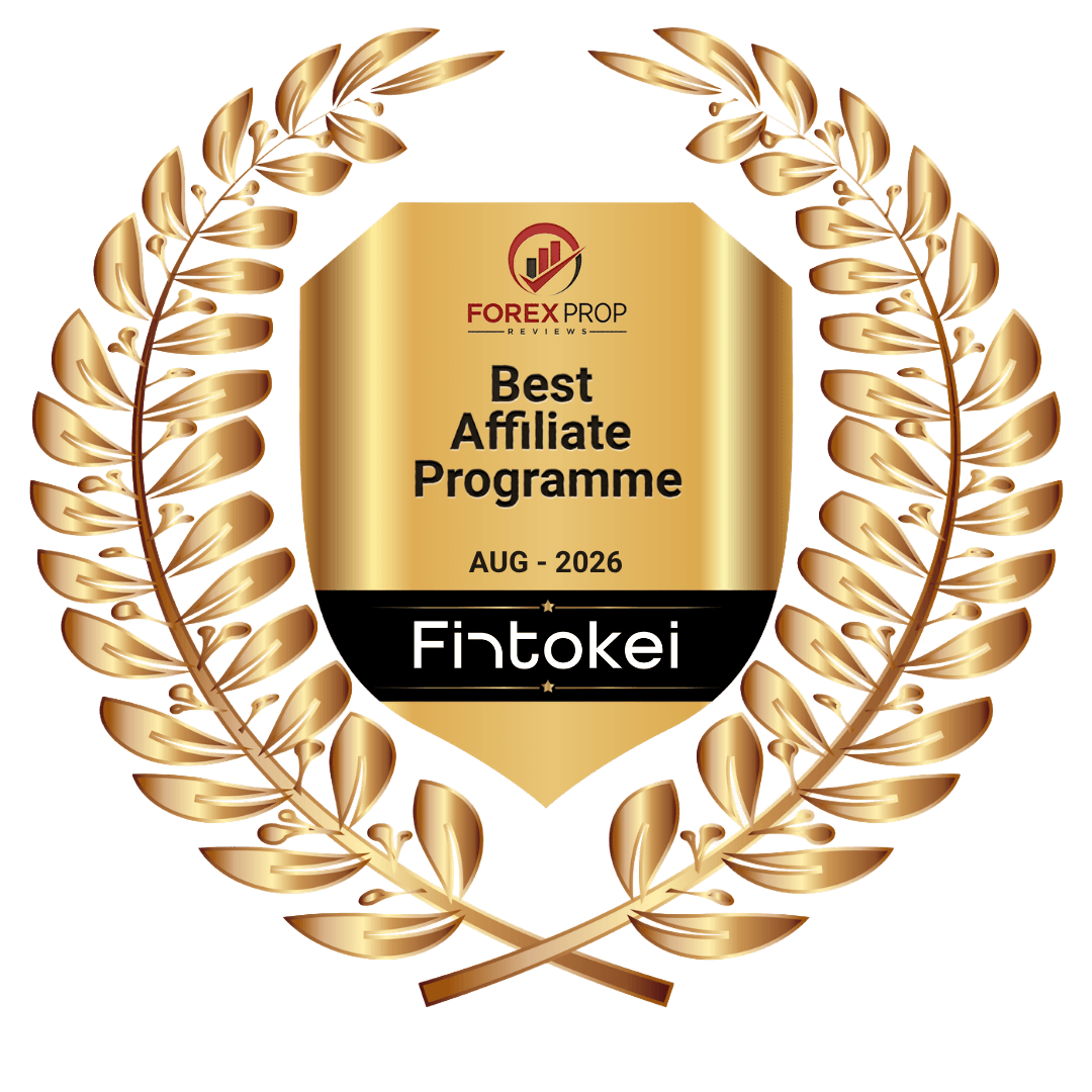 Nejlepší affiliate program