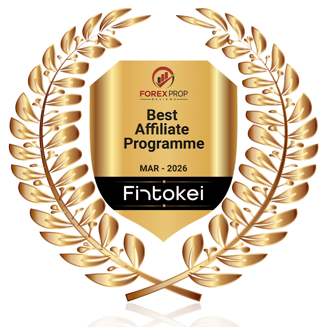 Best Affiliate