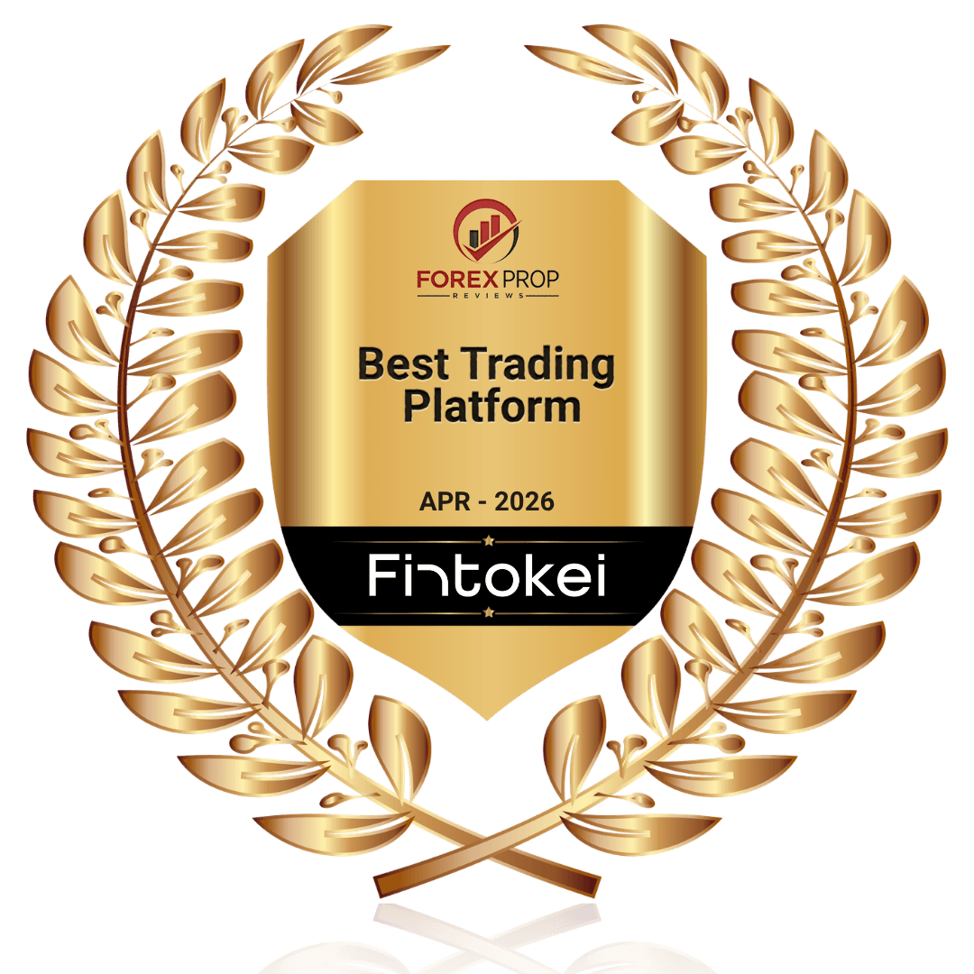 Best Trading Platform