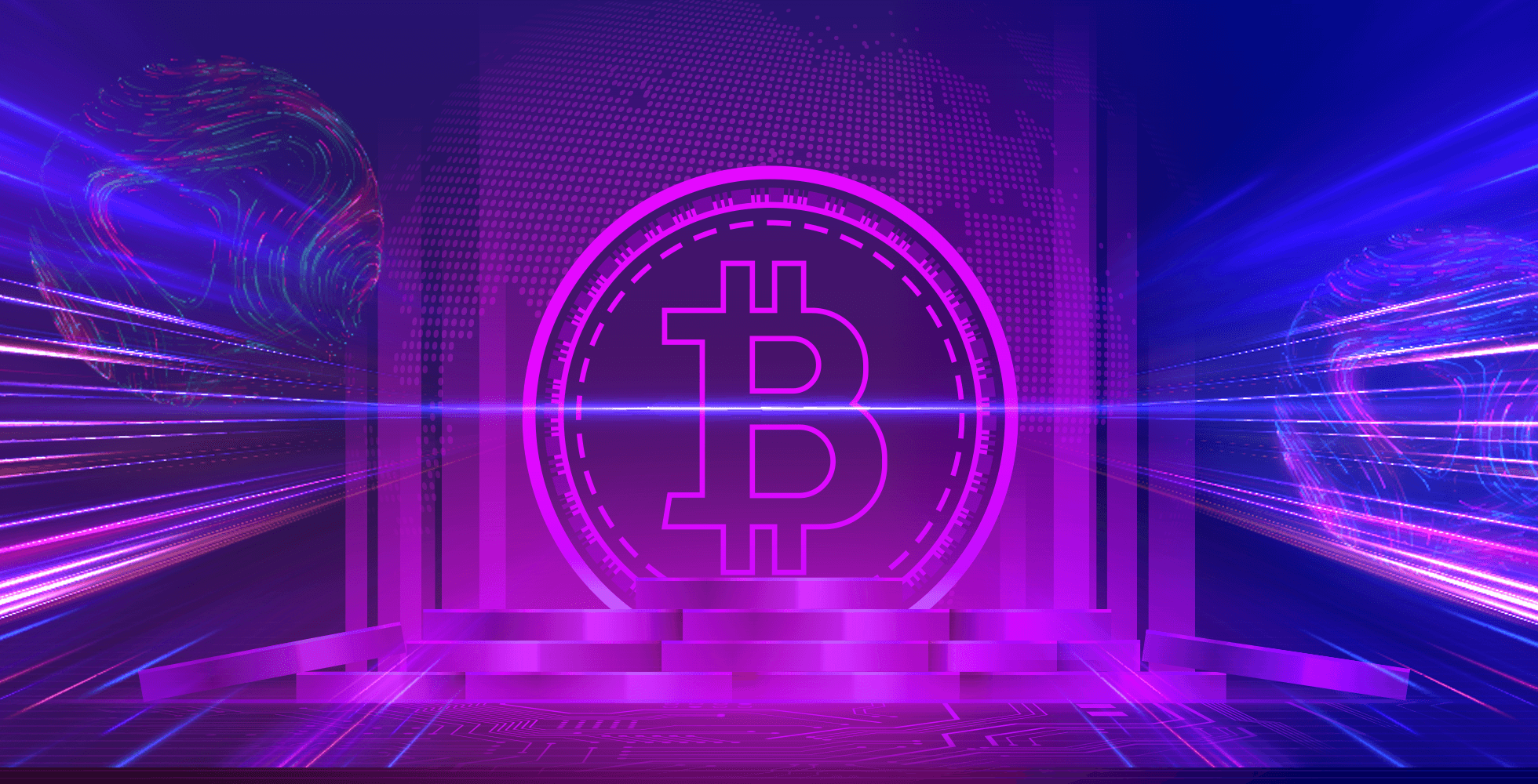 【重要】暗号資産（仮想通貨）決済が可能になりました
