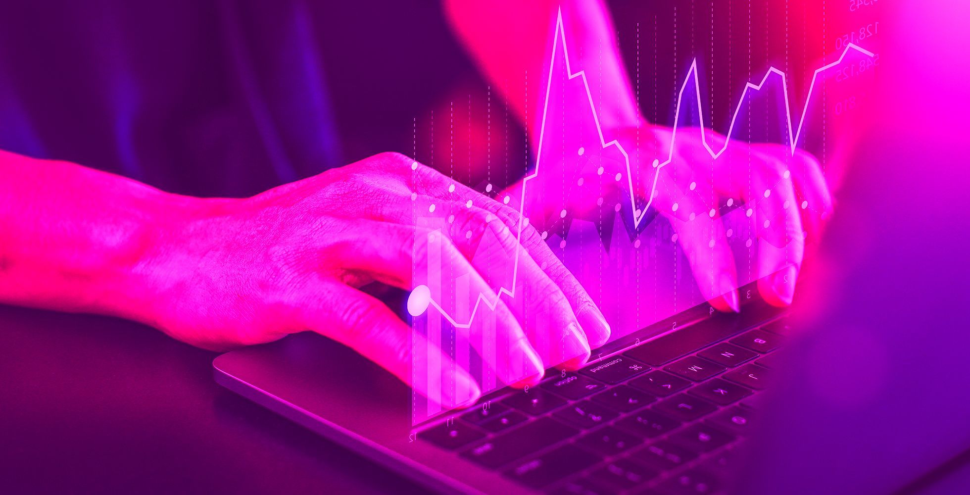 Fintokeiのプロトレーダーとして成功するためのトレードスキルとは？